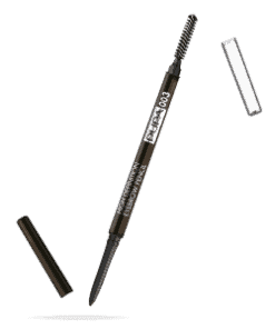 High definition eyebrow pencil 003