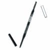 True eyebrow pencil 001 Potloden 2