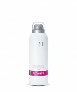 JANZEN Deodorant Spray Fuchsia 69 - 150 ml