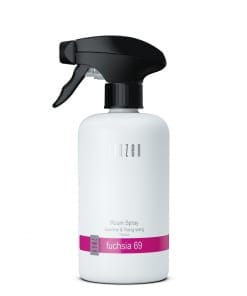 JANZEN Room Spray Fuchsia 69 - 500 ml