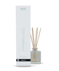 JANZEN Diffuser Black 22 - 200 ml