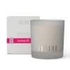 Diffuser Refill Fuchsia 69  (incl. stokjes) – 200 ml Fuchsia 69