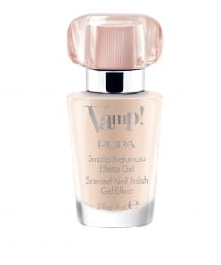 Vamp! Scented Nail Polish 102