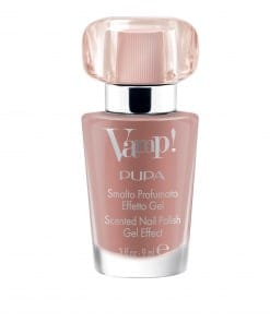 Vamp! Scented Nail Polish 104