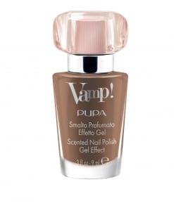 Vamp! Scented Nail Polish 105