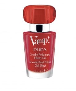 Vamp! Scented Nail Polish 203