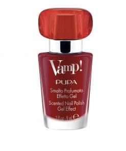 Vamp! Scented Nail Polish 204