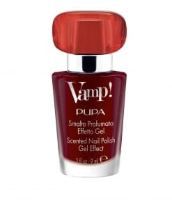 Vamp! Scented Nail Polish 205