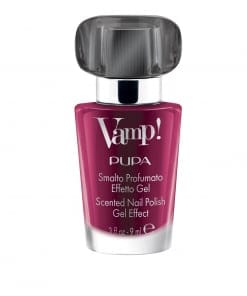 Vamp! Scented Nail Polish 303