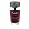 Vamp! Scented Nail Polish 303 Vamp! Scented Nail Polish