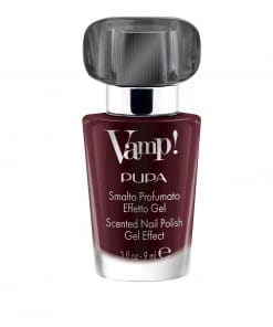 Vamp! Scented Nail Polish 304