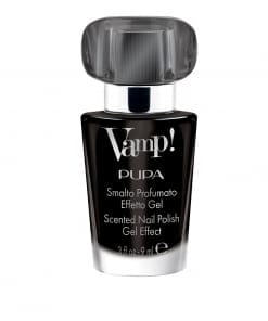 Vamp! Scented Nail Polish 305
