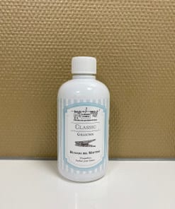 Classic Collection / Rugiada Del Mattino