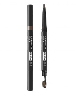 Full eyebrow pencil 003