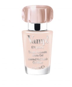 Alternative view of Vamp! Scented Nail Polish 122