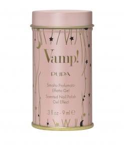 Vamp! Scented Nail Polish 122