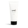 Loveli Body cream Coconut Body Care