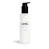 Loveli Body oil Coconut Body Care 2