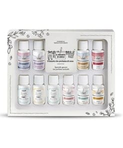 Kadoset Wasparfum Il Bucato Di Adele Speciale geuren - de meest verkochte geuren