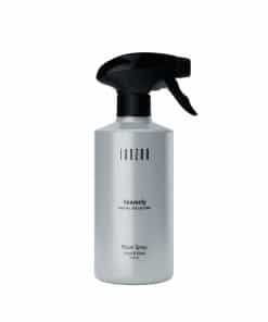 Janzen Heavenly Roomspray