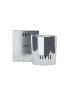 Janzen Heavenly Geurkaars