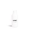 Loveli Sun cream SPF 30 No Perfume Body Care