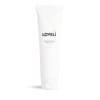 Loveli Sun cream SPF 30 No Perfume Body Care 2